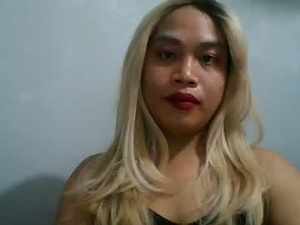 asian_exploder4u's webcam