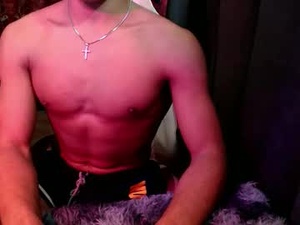 asian_fucker18's webcam