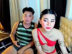 asian_fuckerxoxo's webcam