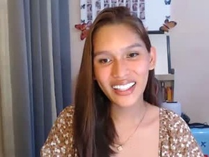 asian_glamm's webcam