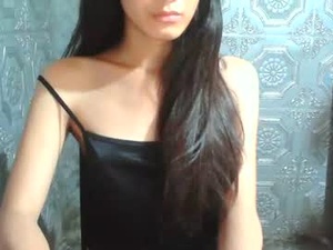 asian_honey13569's webcam