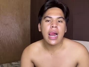 asian_hotchubby's webcam
