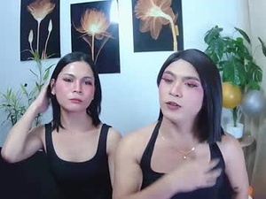 asian_irene's webcam
