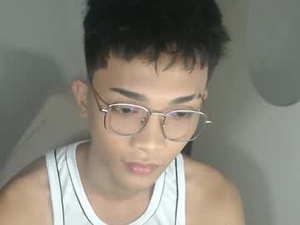 asian_keithtwink69's webcam