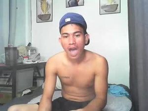 asian_kolokoy's webcam