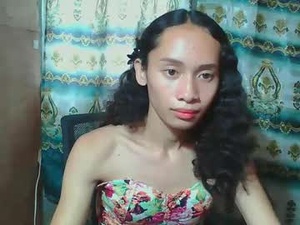 asian_kristina's webcam