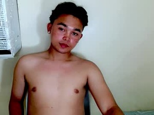 asian_kurtxxx's webcam