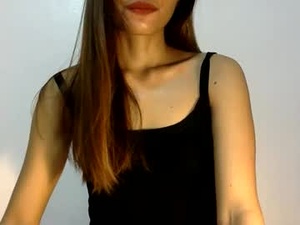 asian_love4u's webcam