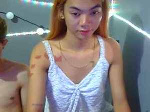 asian_macky's webcam