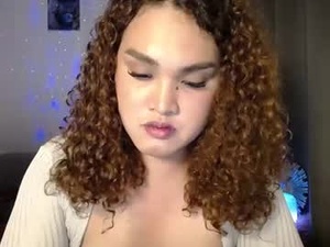 asian_maria69's webcam