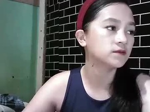 asian_marie4u's webcam