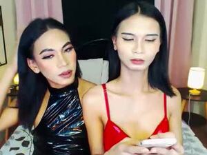 asian_massivecock's webcam