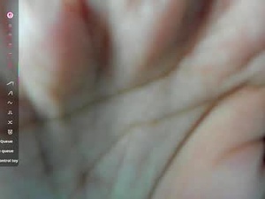 asian_meow03's webcam