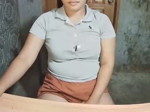 asian_novamaexxx's webcam