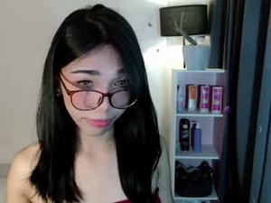 asian_petite69's webcam