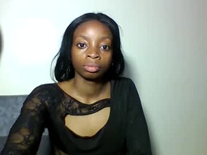 asian_pinay01's webcam