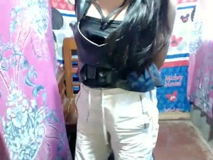 asian_queenlover25's webcam