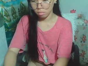 asian_rhean's webcam