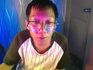 asian_seanbrownxxx's webcam