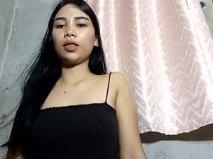 asian_shycherry's webcam