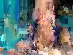 asian_slade's webcam