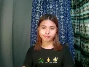 asian_sofiaxxx's webcam