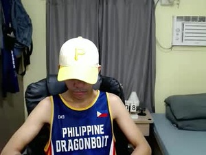 asian_sub6996's webcam