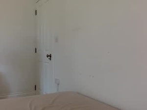 asian_temptation's webcam