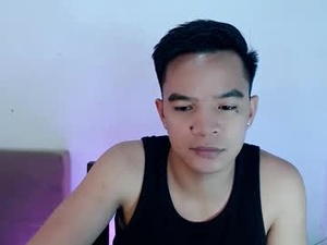 asianash18's webcam