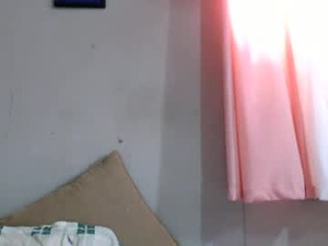 asianaticpinay's webcam