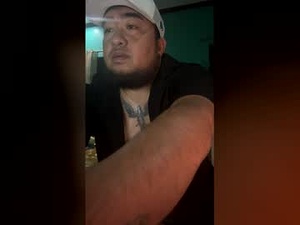 asianbear1995's webcam