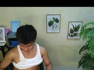asianboy_0617's webcam
