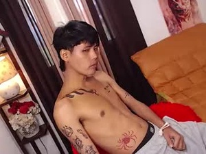 asianboy_jay's webcam