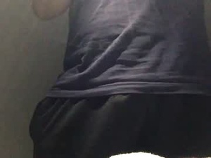 asianboychris123's webcam