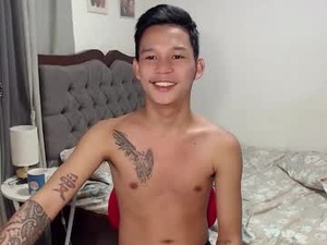 asianboycock14's webcam