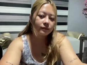 asianbunny10's webcam