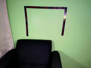 asiancarl_bigcock's webcam
