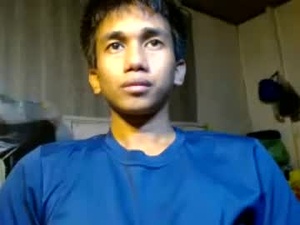 asiancock072800's webcam