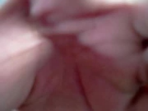 asiancouple69xxx's webcam