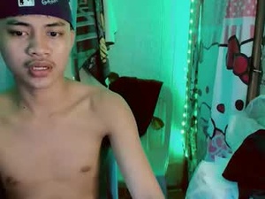asiancum_jus's webcam