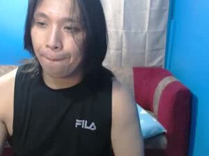 asiancummer78's webcam