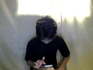 asianfemboynics19's webcam