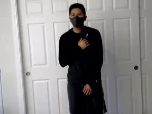 asiangent93's webcam