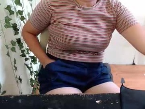 asiangirlbby's webcam