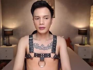 asianguy_nextdoor's webcam