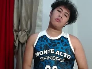 asianharddick00's webcam