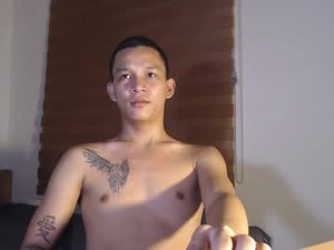 asianhugecock05's webcam