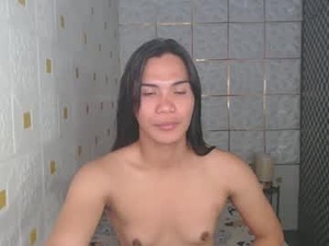 asianhugecock_kelly's webcam