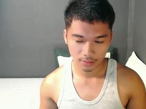asianhunk_jamesx's webcam