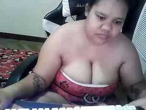 asianlady21's webcam